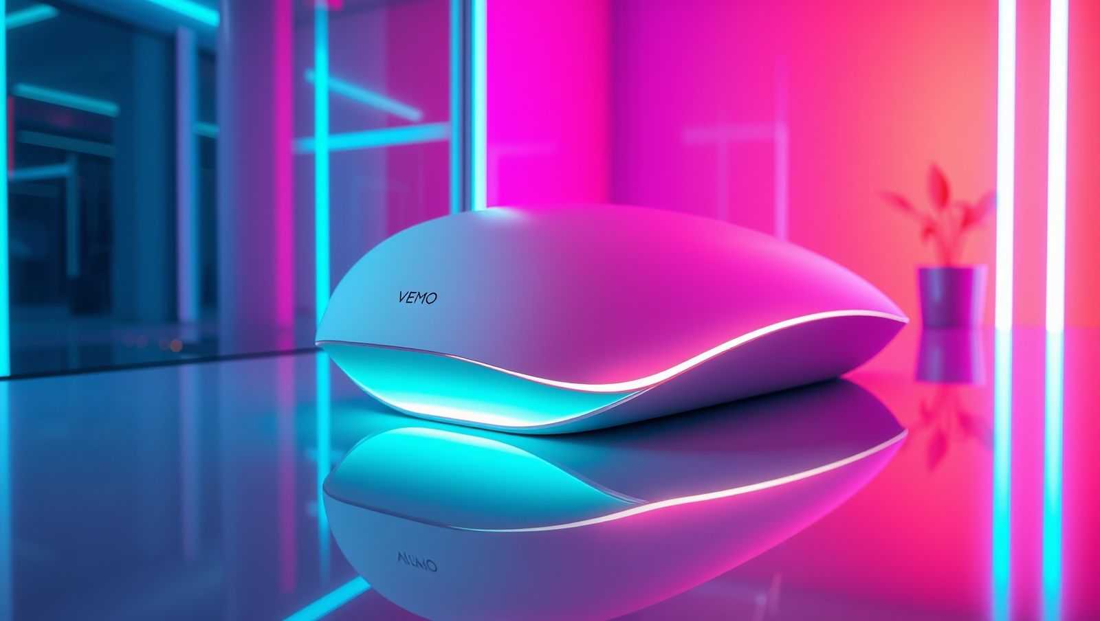 炸裂！VEMO融资5亿，墨西哥充电桩25年底翻倍至2200！