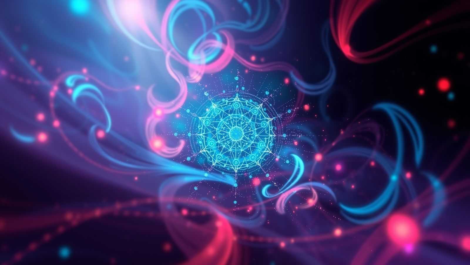 AI助手突破科学边界？Grok4或将颠覆量子物理研究