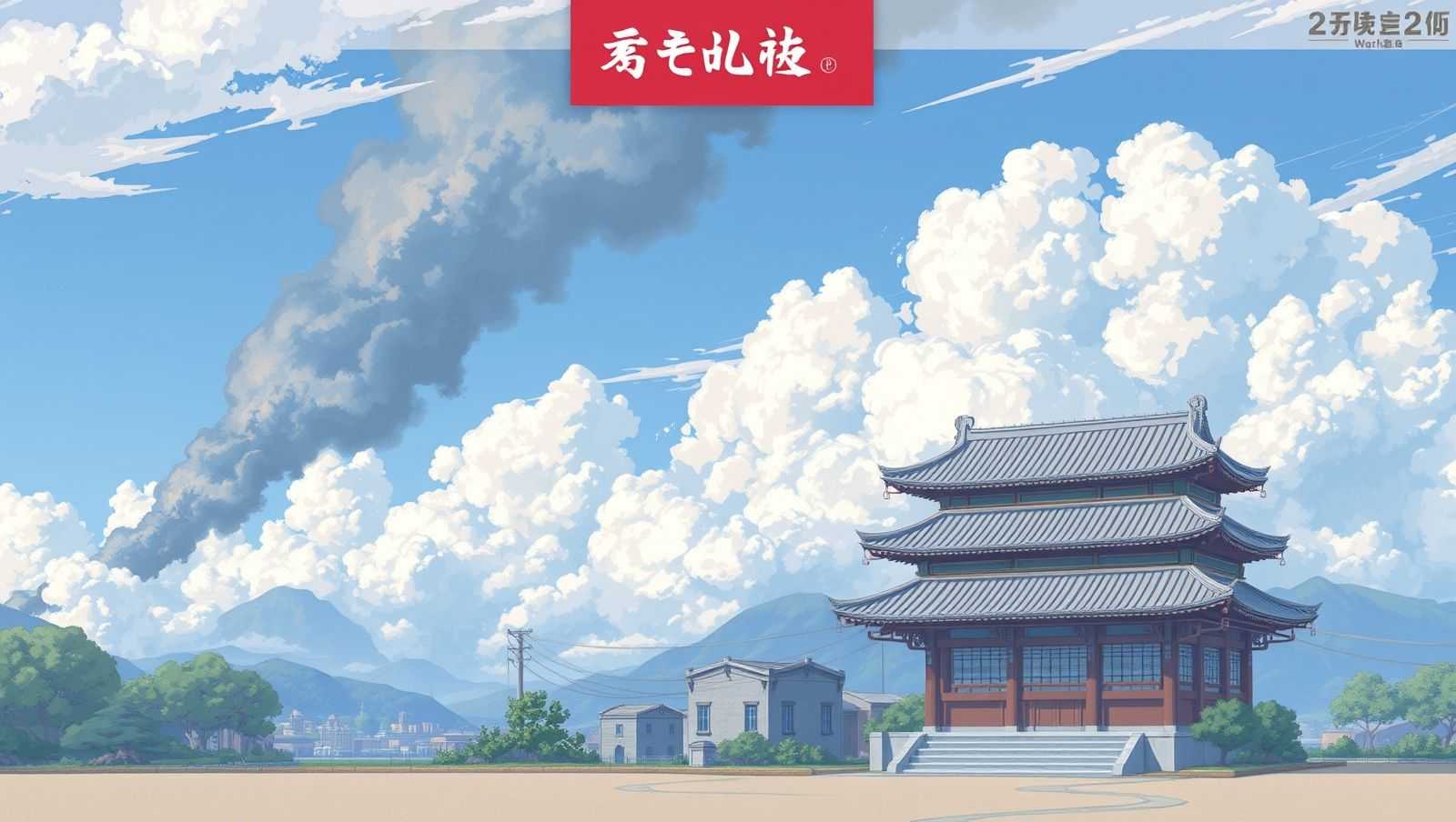 5招精准投放：一周省20万刀，转化成本降80%