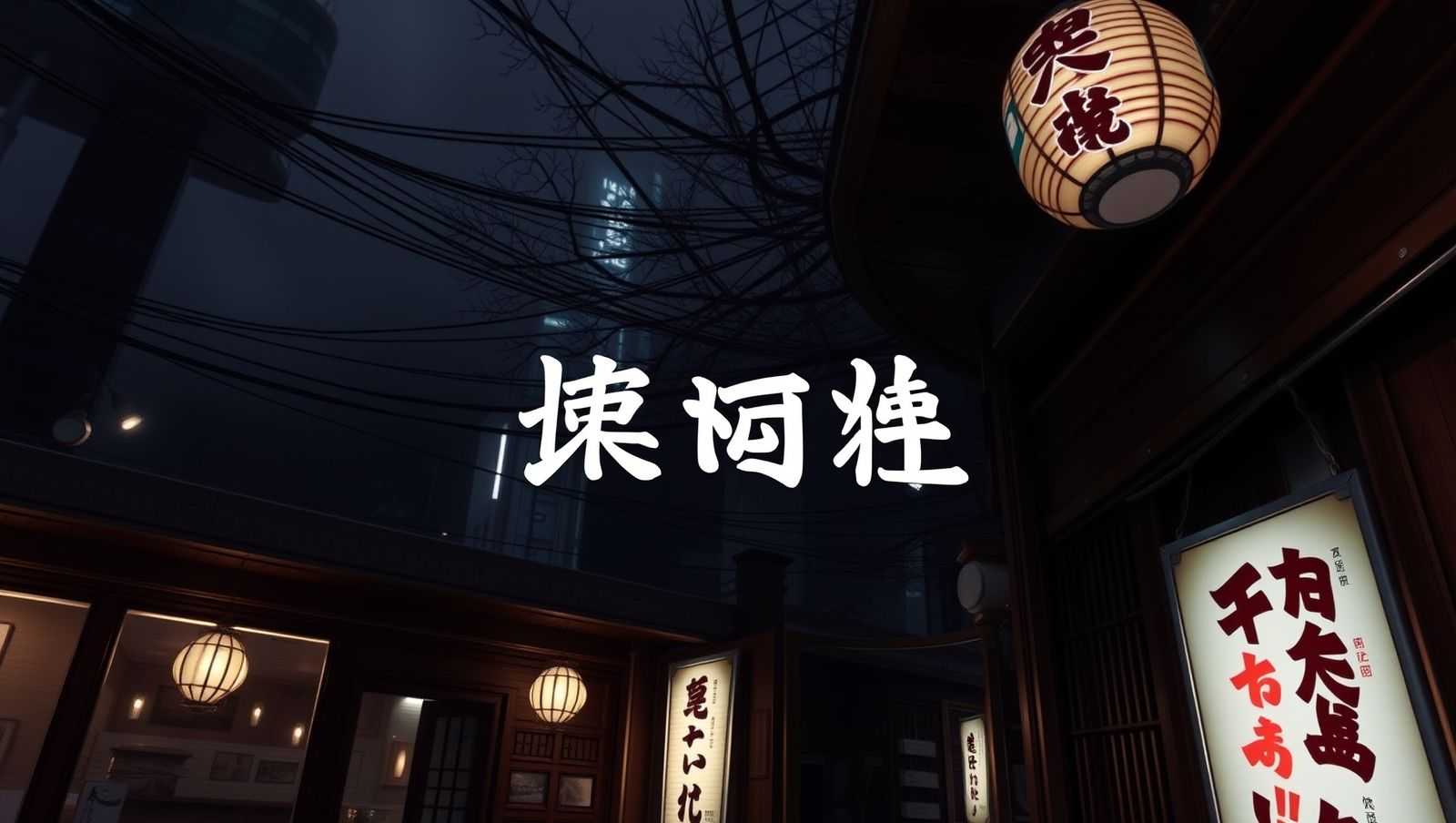 50%顾客只买一次！你的跨境支付选对了吗？