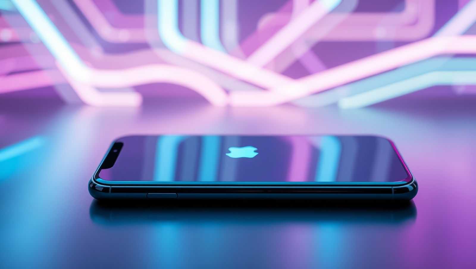 iPhone 16增产8%！苹果AI布局提速，跨境电商新机遇？
