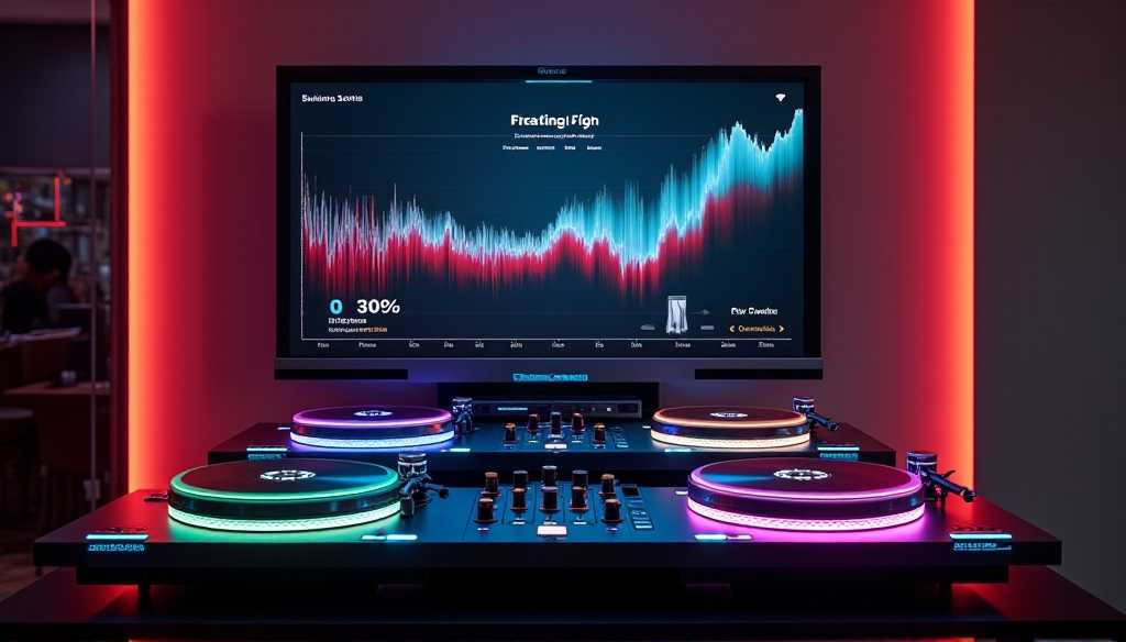 震惊！这些EDM神器竟让订单暴涨300%