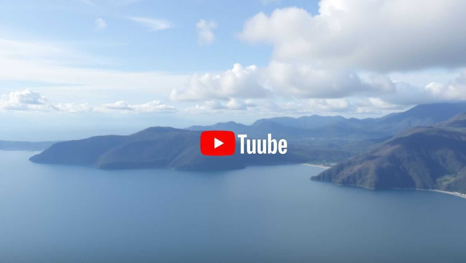 YouTube新规7月15日生效：AI生成内容收益恐遭腰斩