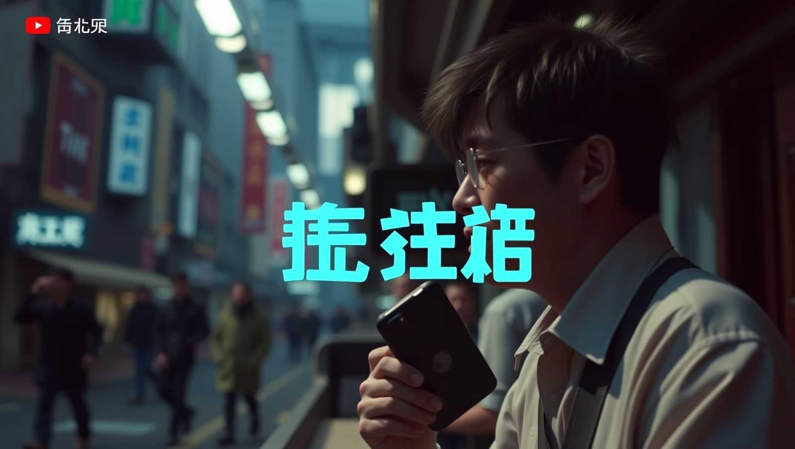 YouTube新规7月15日生效！190国创作者如何应对收益危机？