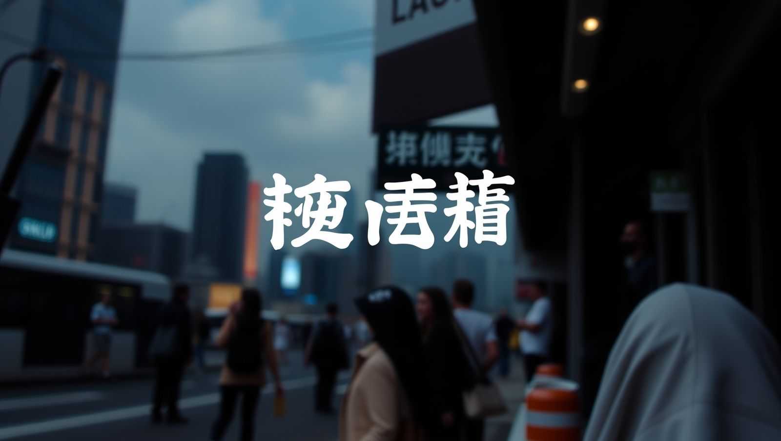 Instagram自动回复3.45倍增长，跨境品牌私信转化暴增