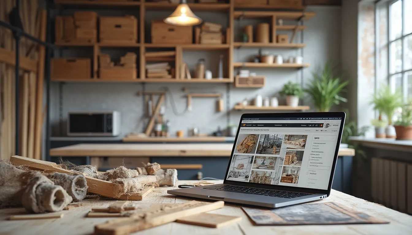 BigCommerce推出建材电商方案，助力英国传统行业数字化转型