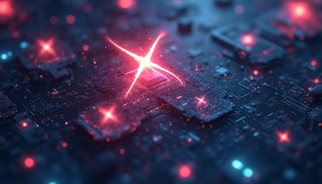 X平台广告巨变!标签/表情符号受限,效果是暴涨还是预警?