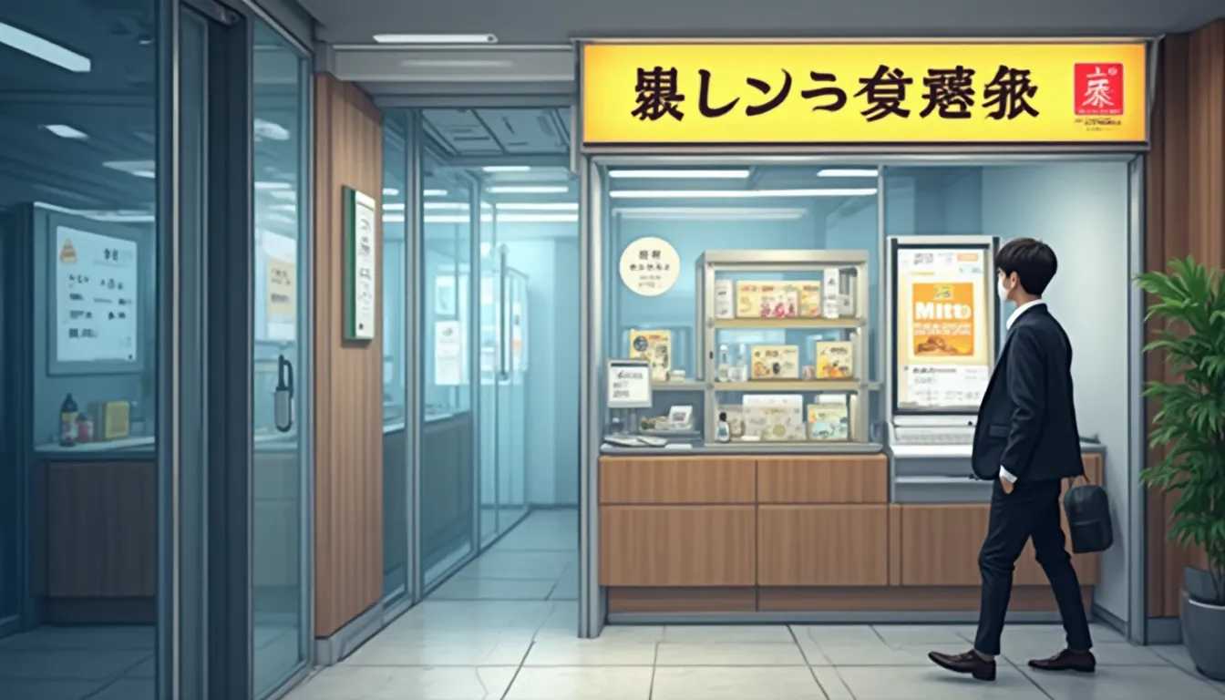 日本现金交易占40%，SBI银行700亿IPO挑战三巨头