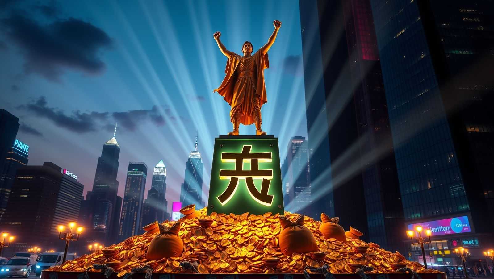 盈利5870万美元！这家美企Q2业绩超预期，跨境卖家的新风向？