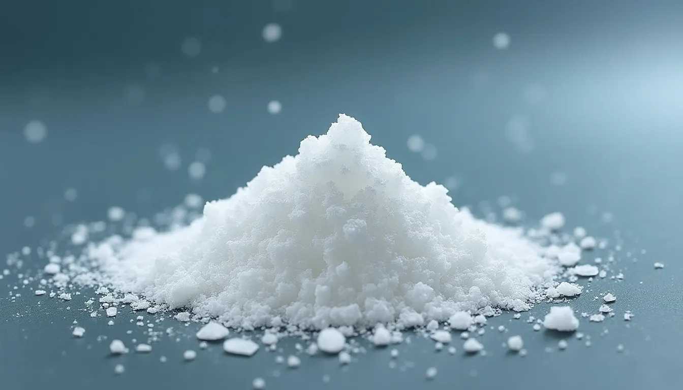碳酸锂一周暴涨14%！锂矿风暴来袭，跨境卖家的新机遇？