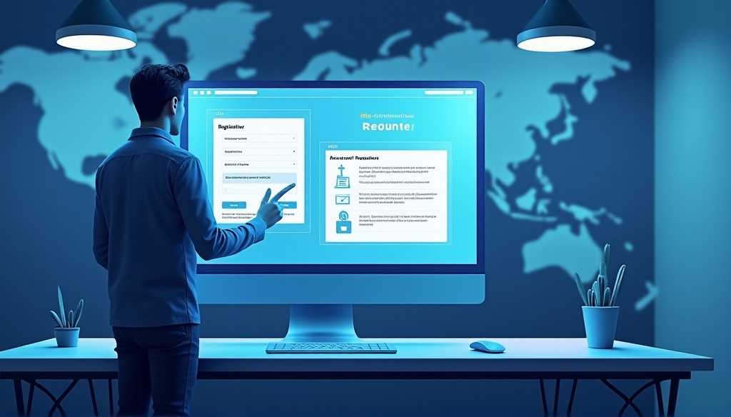 2025年VKontakte (VK) 跨境出海注册与运营深度解析：账号、养号全攻略