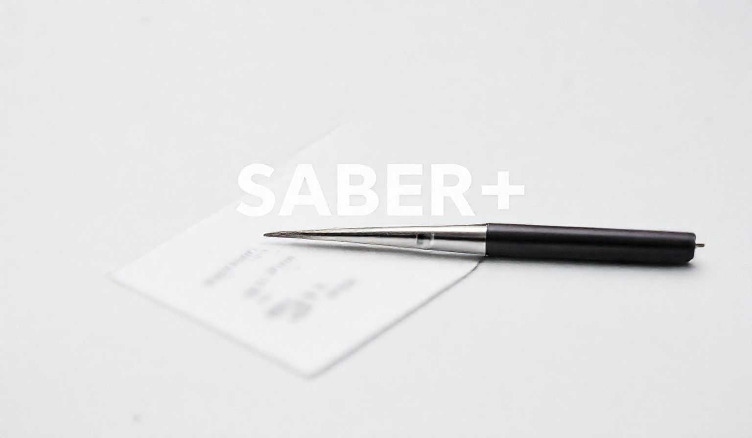搞懂SABER！沙特清关提速40%！不办就罚款50%！