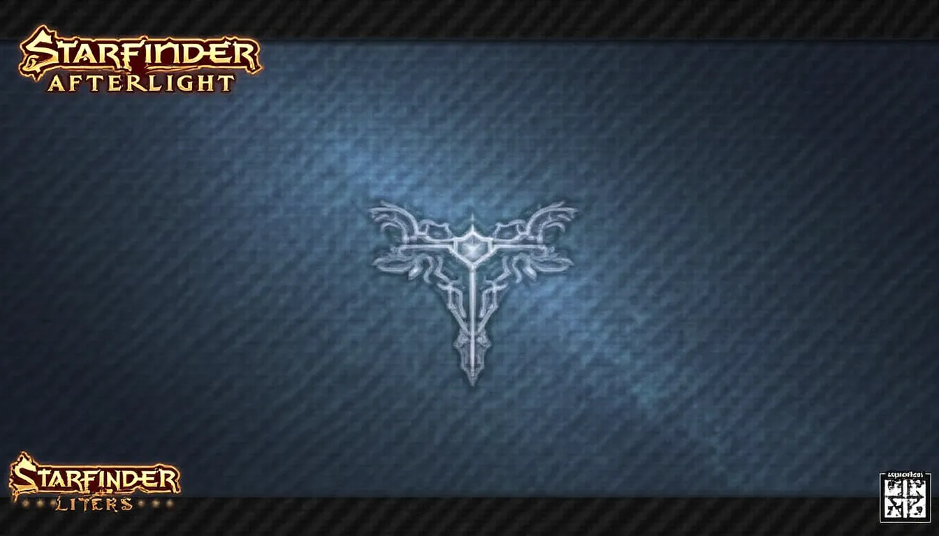 欧美星finder：余辉2025 kickstarter众筹！或成新风口？
