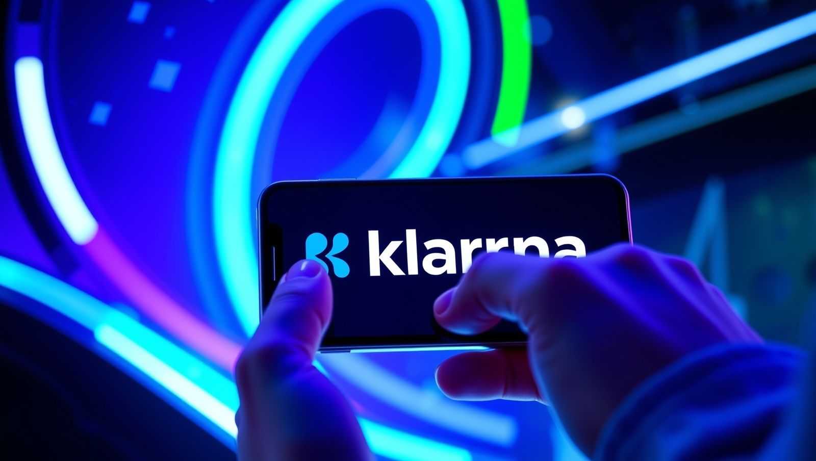 瑞典Klarna亏损扩大至5300万刀!收缩AI战略聚焦人工，IPO重启在即!