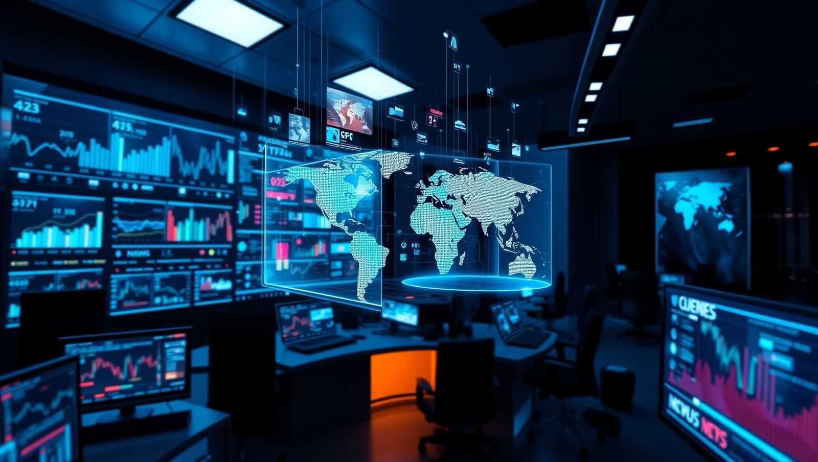 净利3.13亿美元！汤森路透Q2业绩超预期，跨境电商情报新风向？
