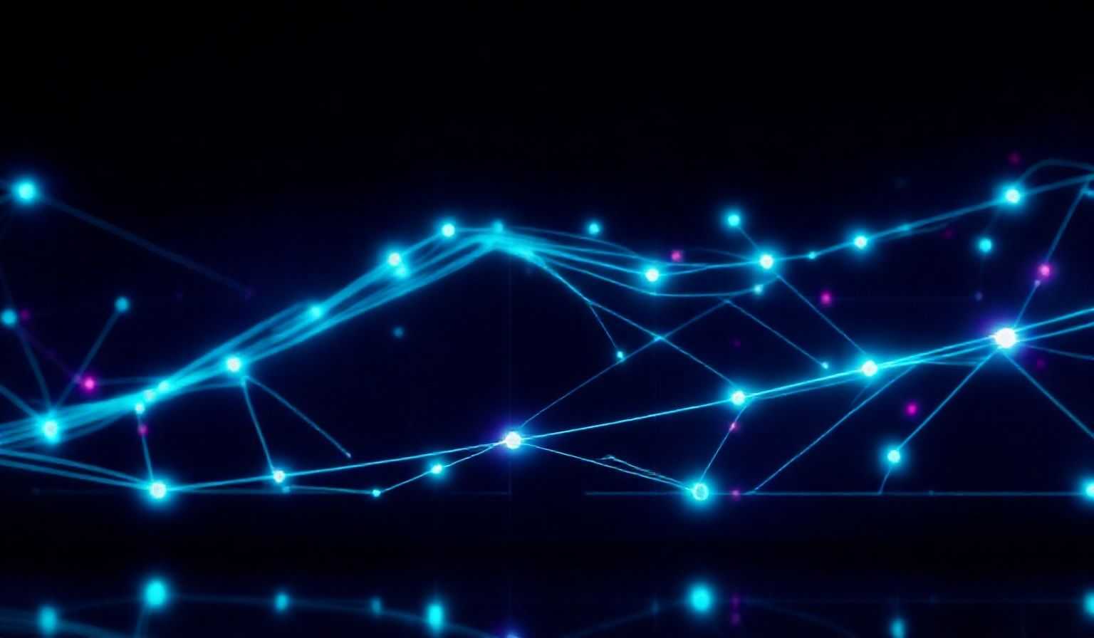 HS编码：搞错损失百万！跨境人速看避坑指南！