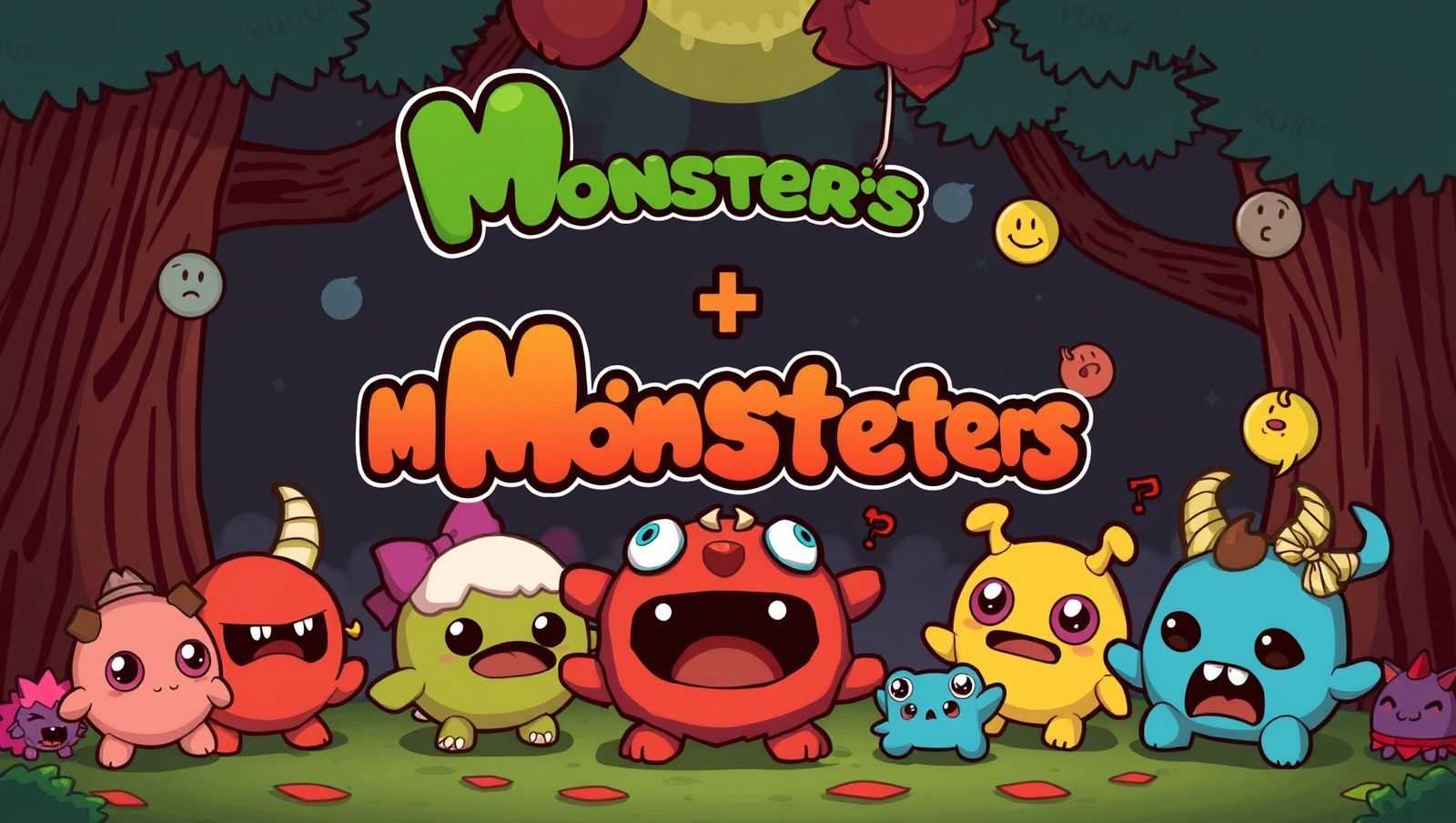 英国Moshi Monsters众筹16万英镑失败!优化后8月重启?2026年发布