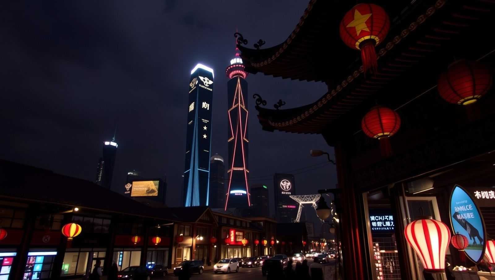 14年经验律师带队！法学生助攻中国出海30国！