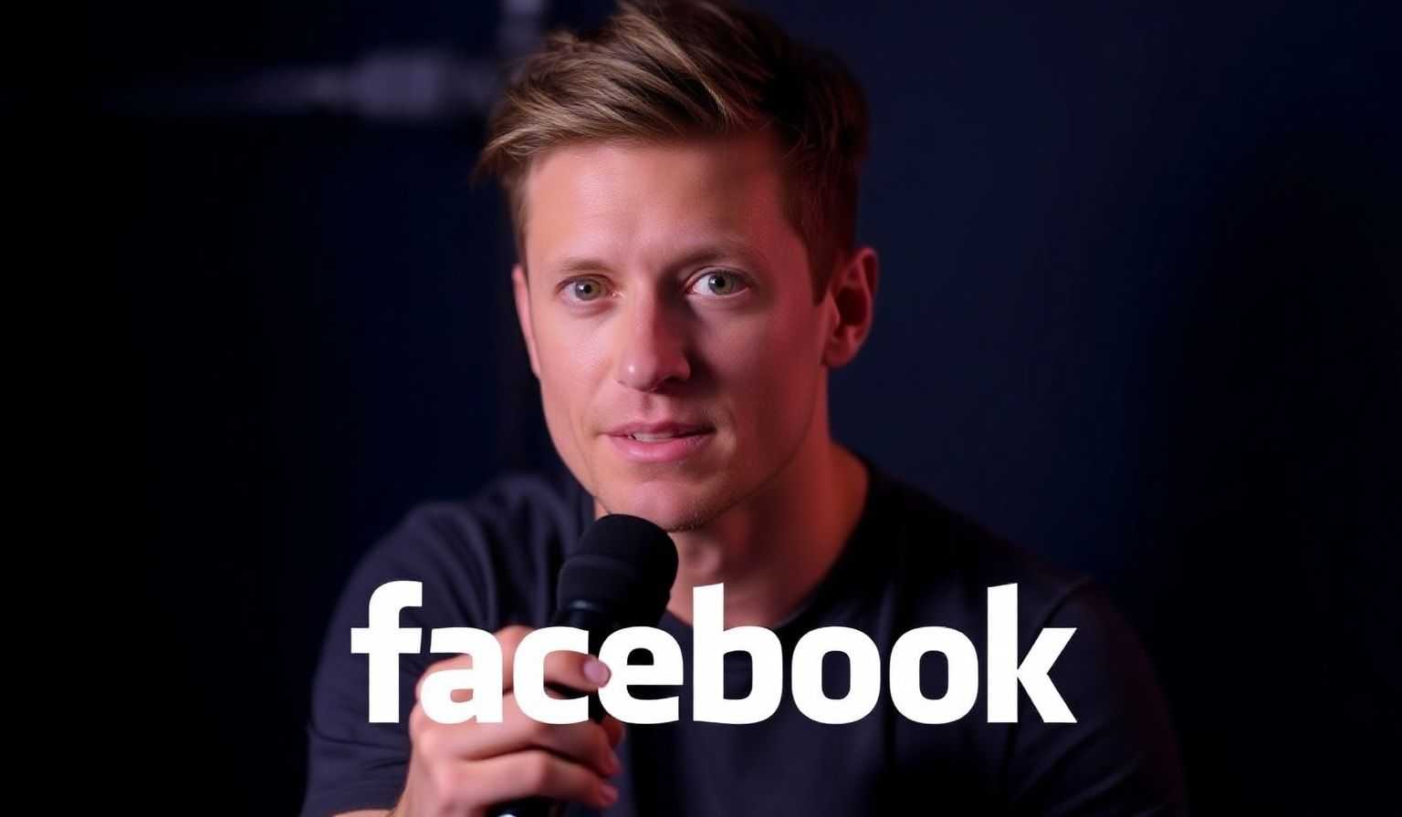 FB/IG 30亿用户！2023出海掘金，红利大爆发
