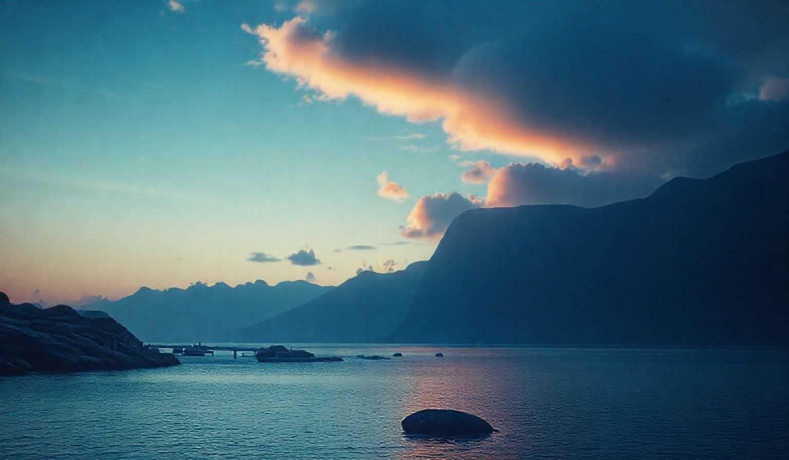 海外短视频：5秒不吸睛，流量狂掉20%！2025算法新规
