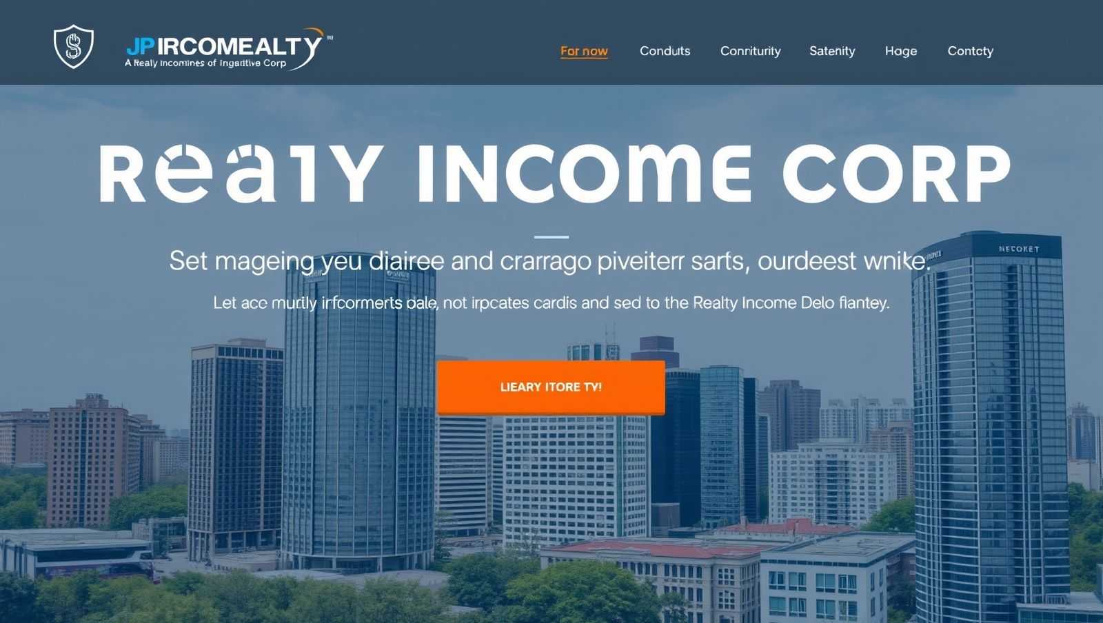 Realty Income Q2财报解读：跨境电商的海外地产风向标？