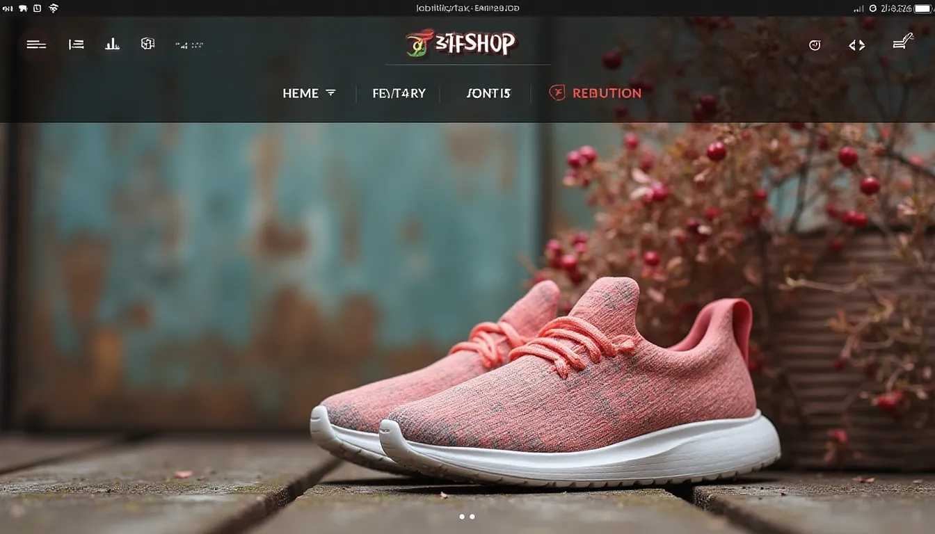 H10双平台迁移极速教程！30秒搞定TT Shop商品上架