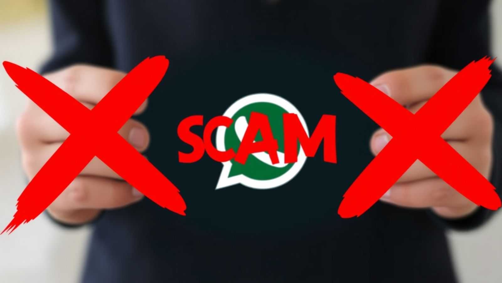 WhatsApp重拳出击！封禁680万诈骗账号，东南亚跨境卖家紧急避坑！