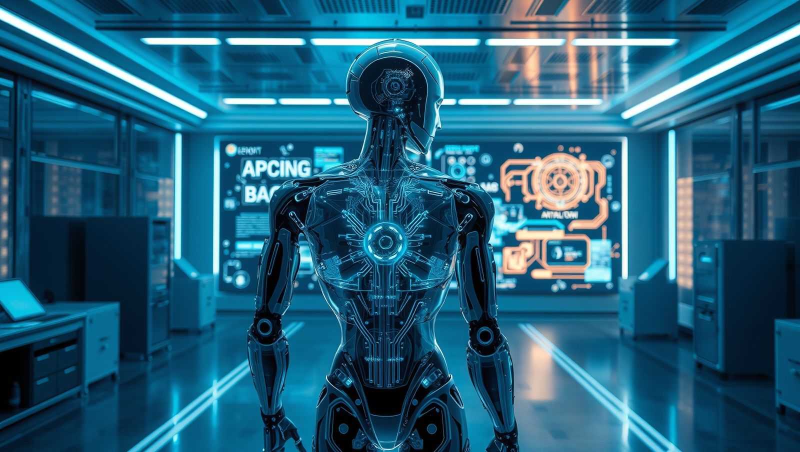 AI助力90%员工省时，企业效率飙升10倍！