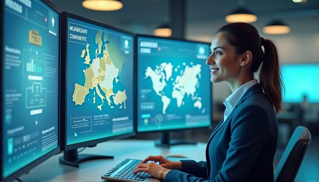 深度解析：亚马逊英国公司Authentication Code找回与地址续费全攻略