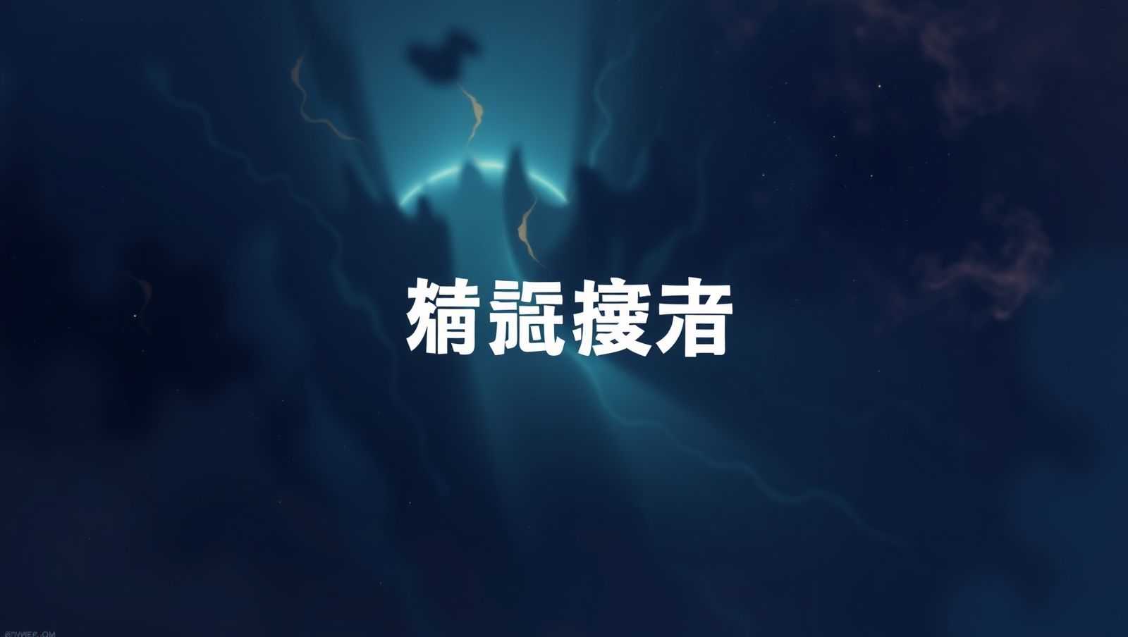 生菜暴涨300%！全球食品危机爆发，极端天气重创供应链