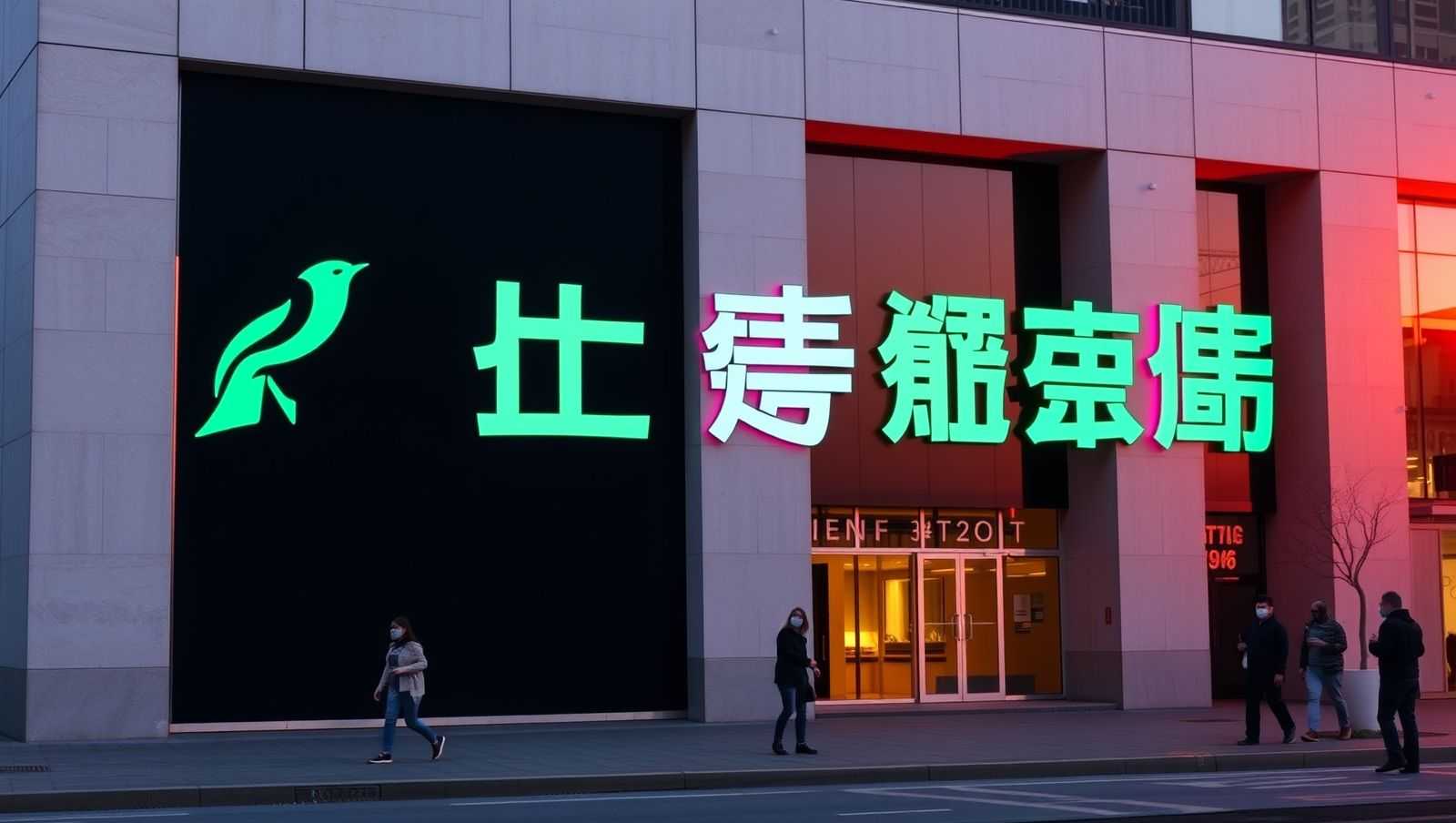 Robinhood创始人豪掷5000万进军太空太阳能，2026年首飞