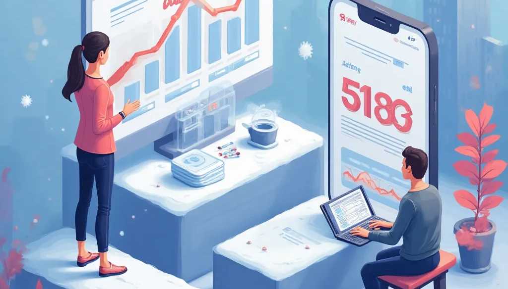 万里汇跨境支付暗藏1%-5%保证金，卖家10万美金被冻5000！