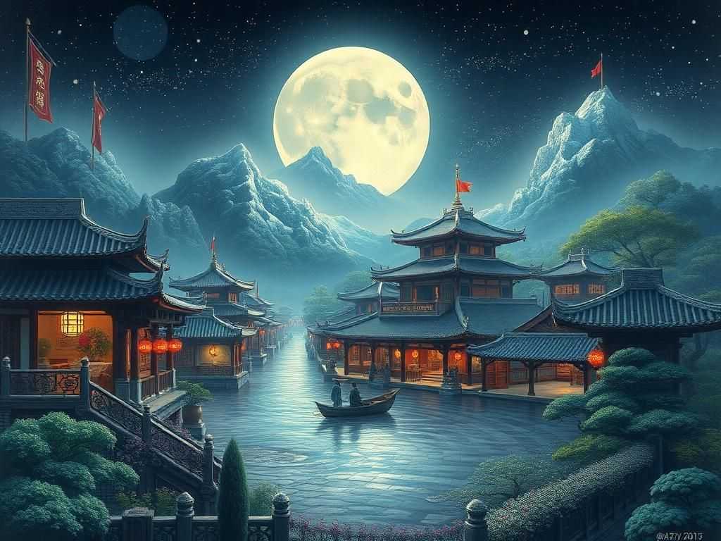 深度：爱尔兰公司税务合规指南，跨境电商掘金欧洲市场