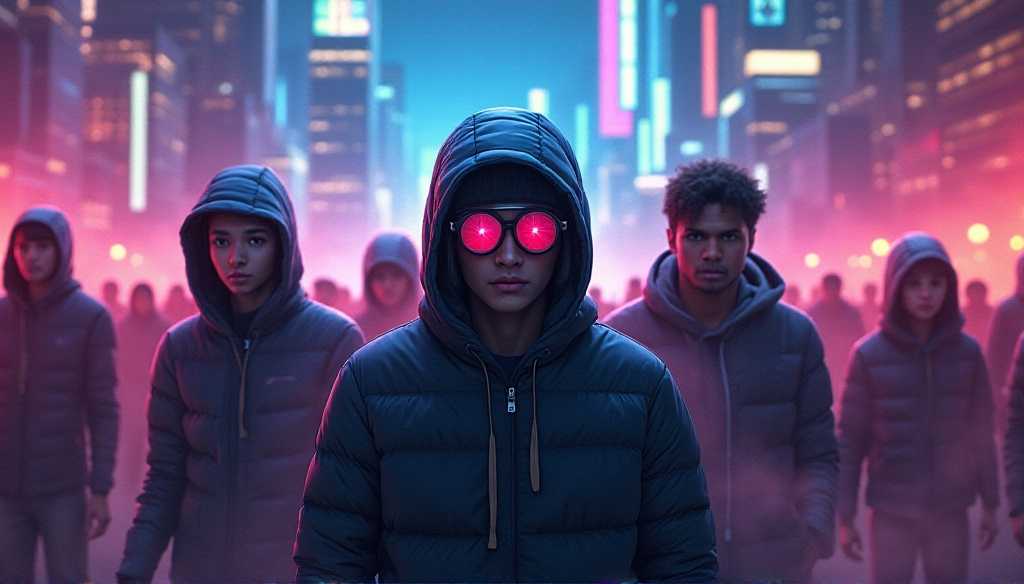 2025年Kickstarter生存战：70%失败者不知道的秘密