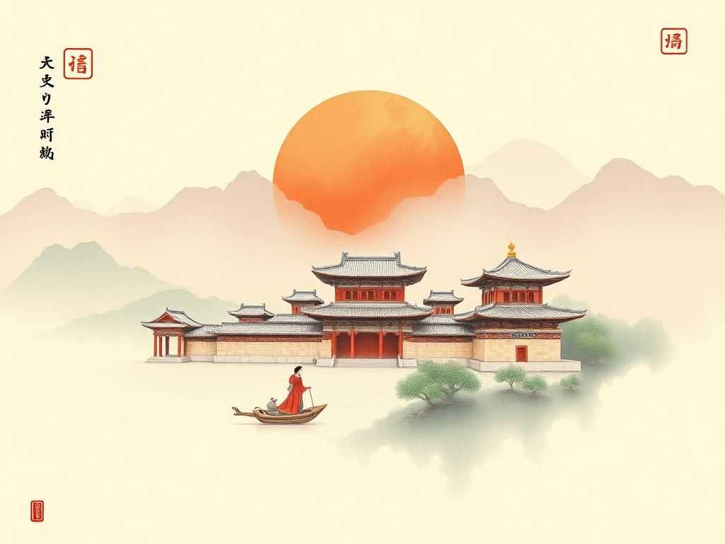 2025年亚马逊测评：自养号深度实战，助你突破流量增长瓶颈