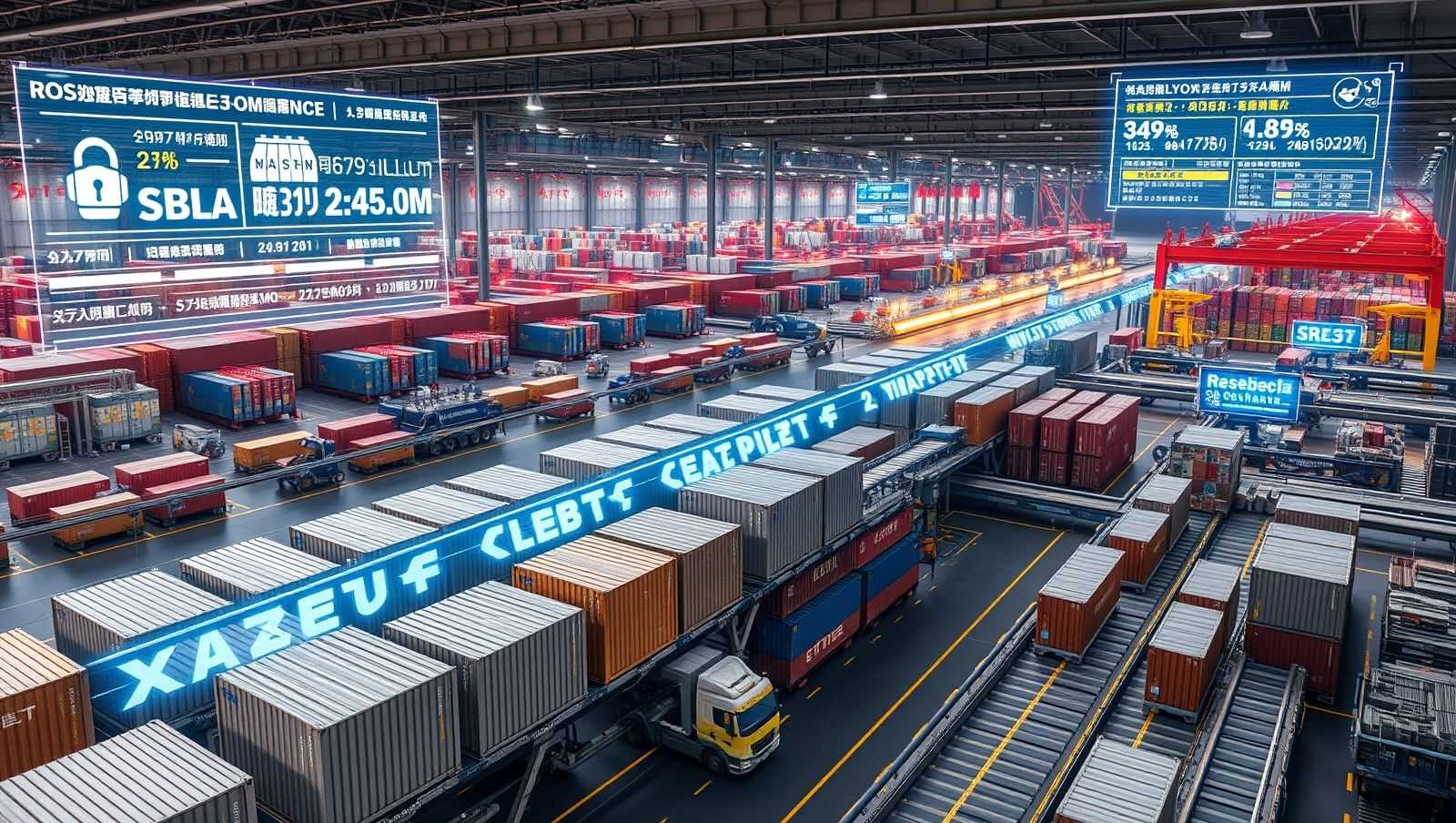 ❗️美对华纺织品关税暴增25%！Q3前转移生产自救