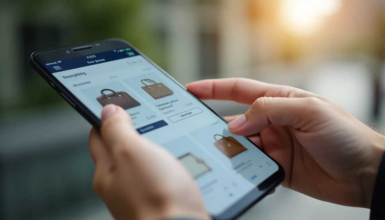 欧洲支付革命：TPG联手Bluecode挑战Visa/Mastercard霸权