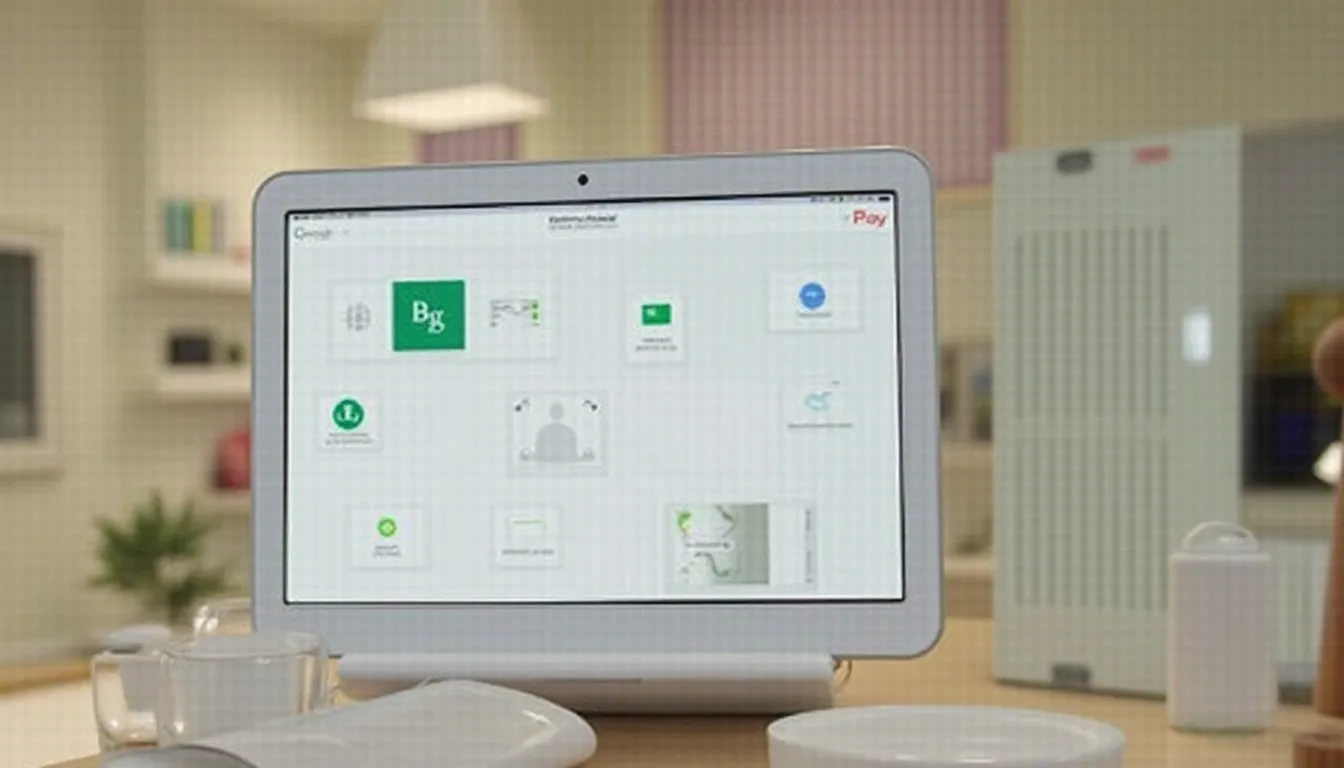 泰国支付红利！Google Pay联手K Plus，2025年数字支付或将暴涨？