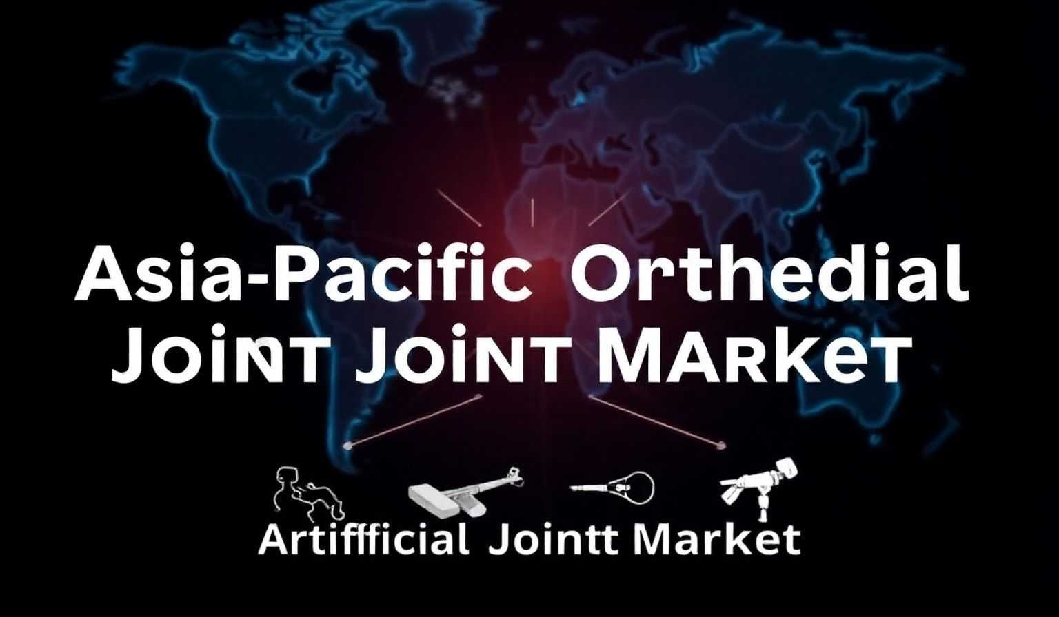 亚太骨科消费暴涨18%！跨境卖家掘金千亿市场