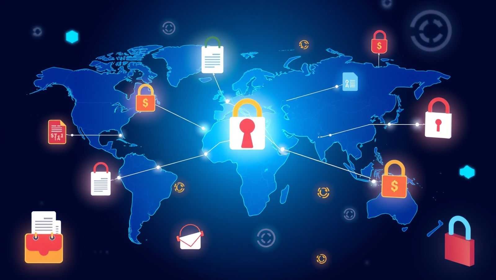 警示！跨境双清包税恐判刑五年