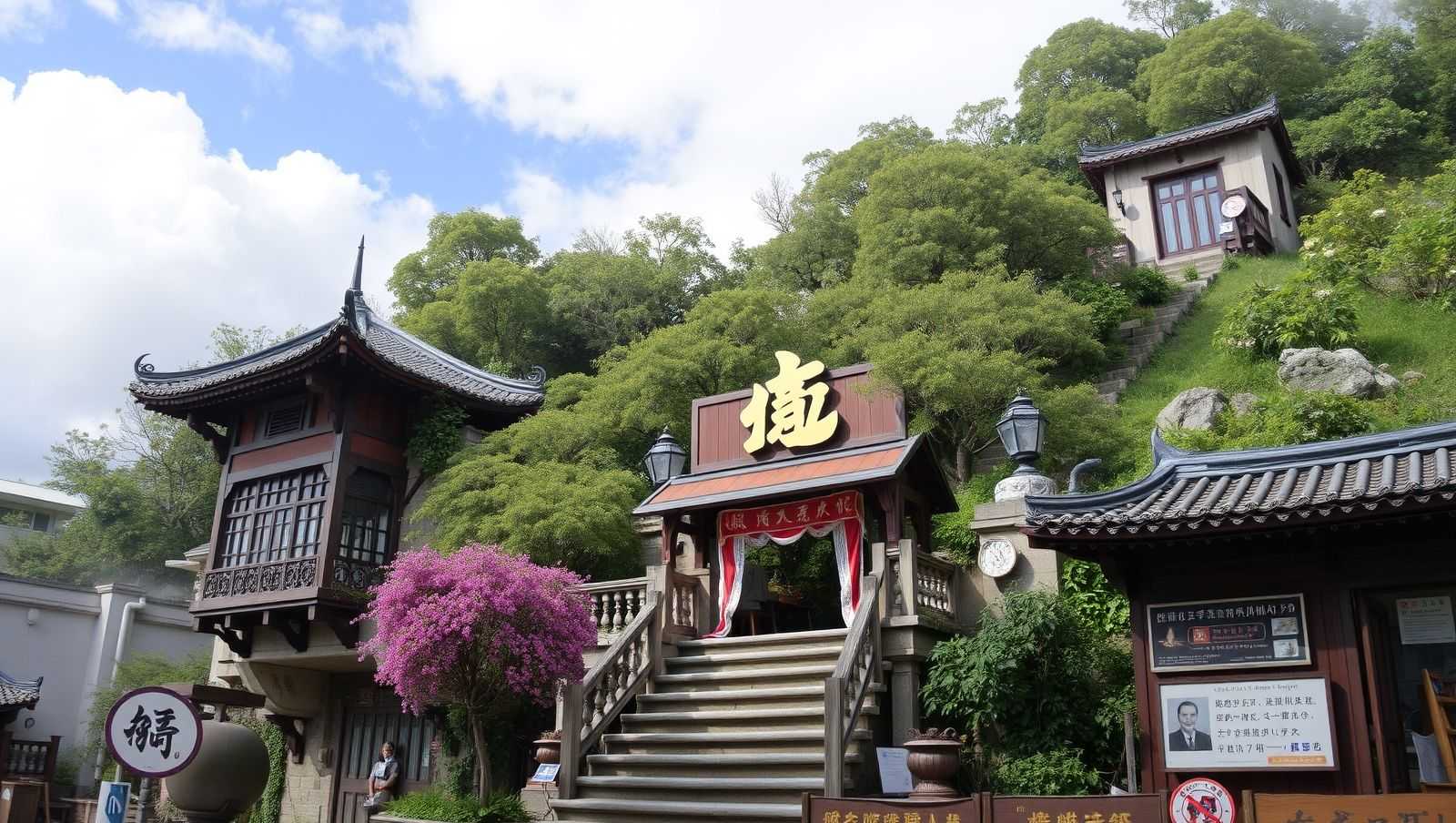 苹果砸5亿投资美国稀土，全球供应链将巨变！