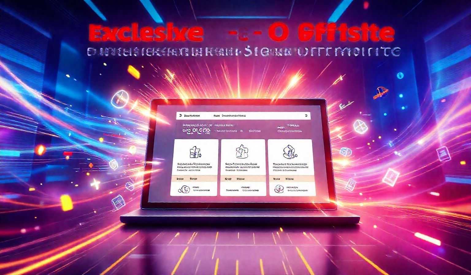 亚马逊爆款秘籍曝光：站外+广告优化，成本狂降，销量暴增！