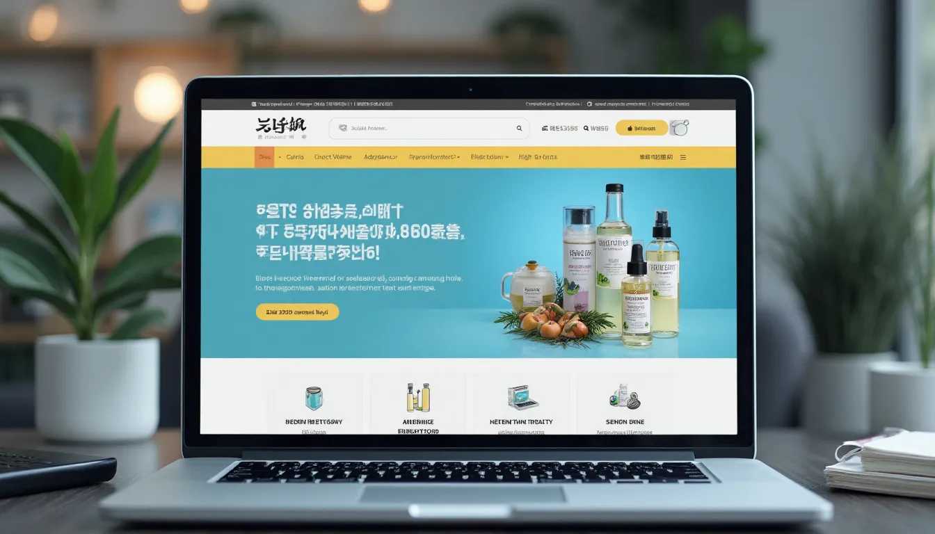 GCC特种羧酸市场2035年将破1亿美元，沙特消费占54%