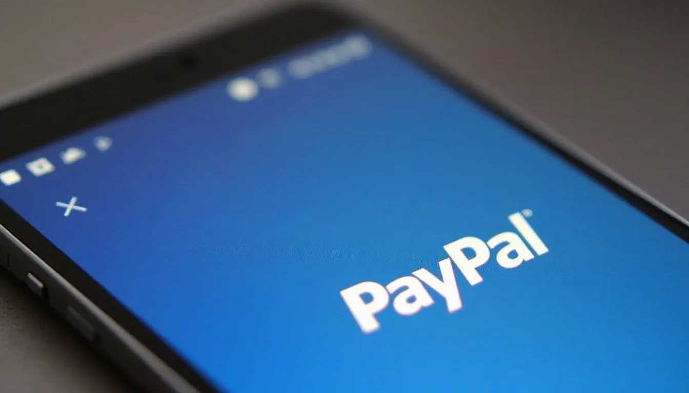 PayPal美国实测：加密支付降费90%？跨境商家狂赚的蓝海来了!