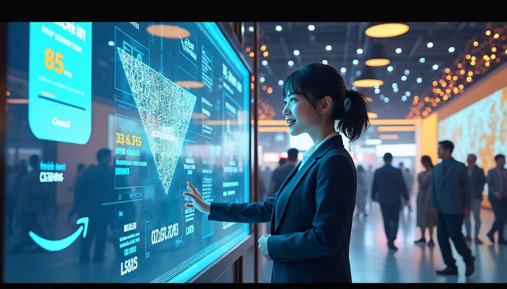 2025亚马逊Prime会员日：活动延长、新促销玩法与跨境卖家备战指南