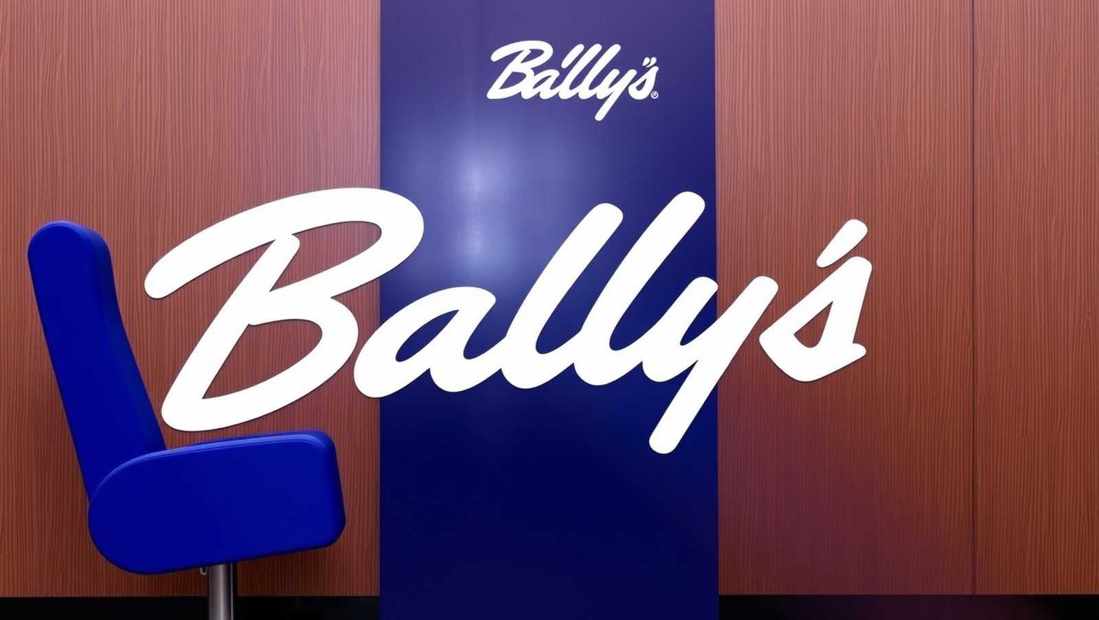 暴跌50%！Ballys股价腰斩，跨境卖家避坑指南！