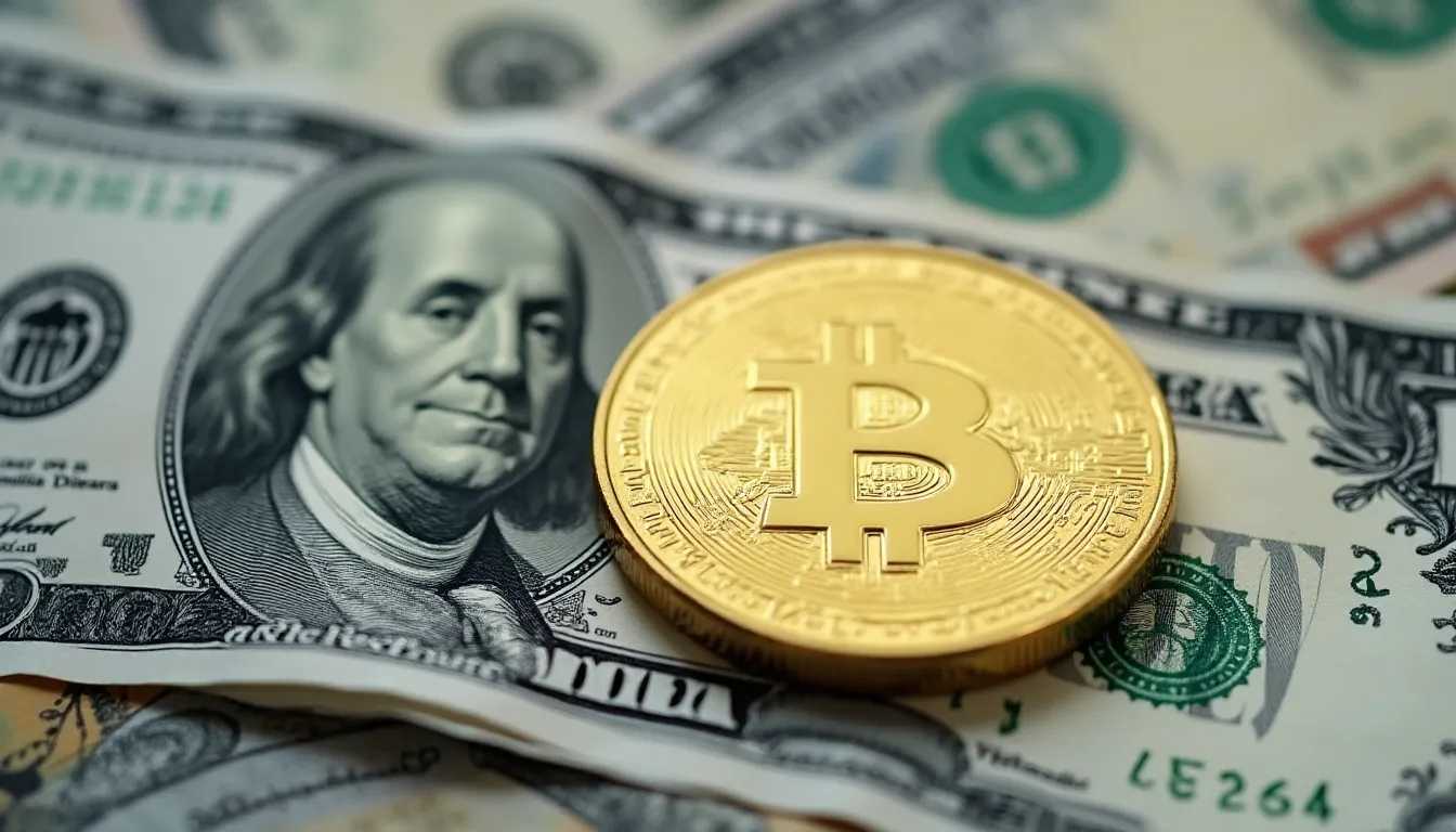 紧急预警! 欧洲央行: 美元稳定币或致借贷成本暴涨?数字欧元是解法?