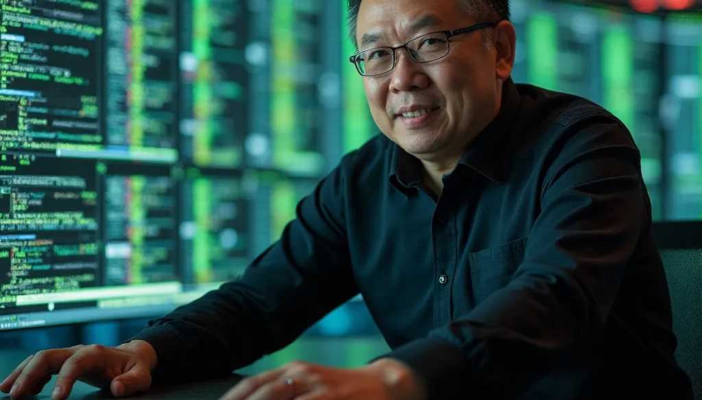 黄仁勋砸3000亿！欧洲AI算力暴涨10倍，电力危机暗涌