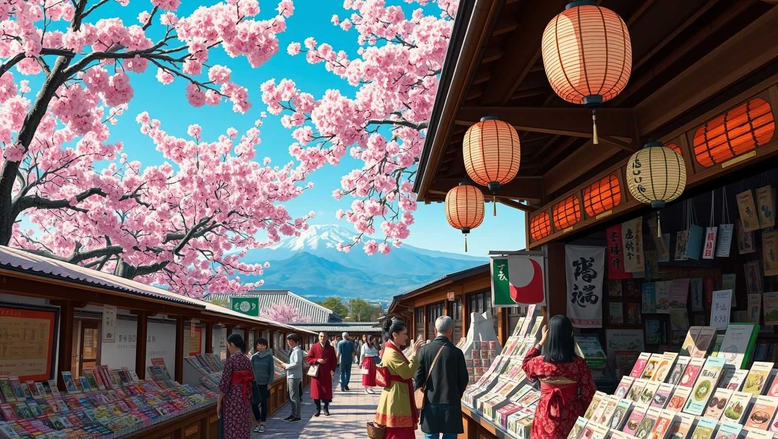2035年日本播种机市场值飙升至3.88亿美元！