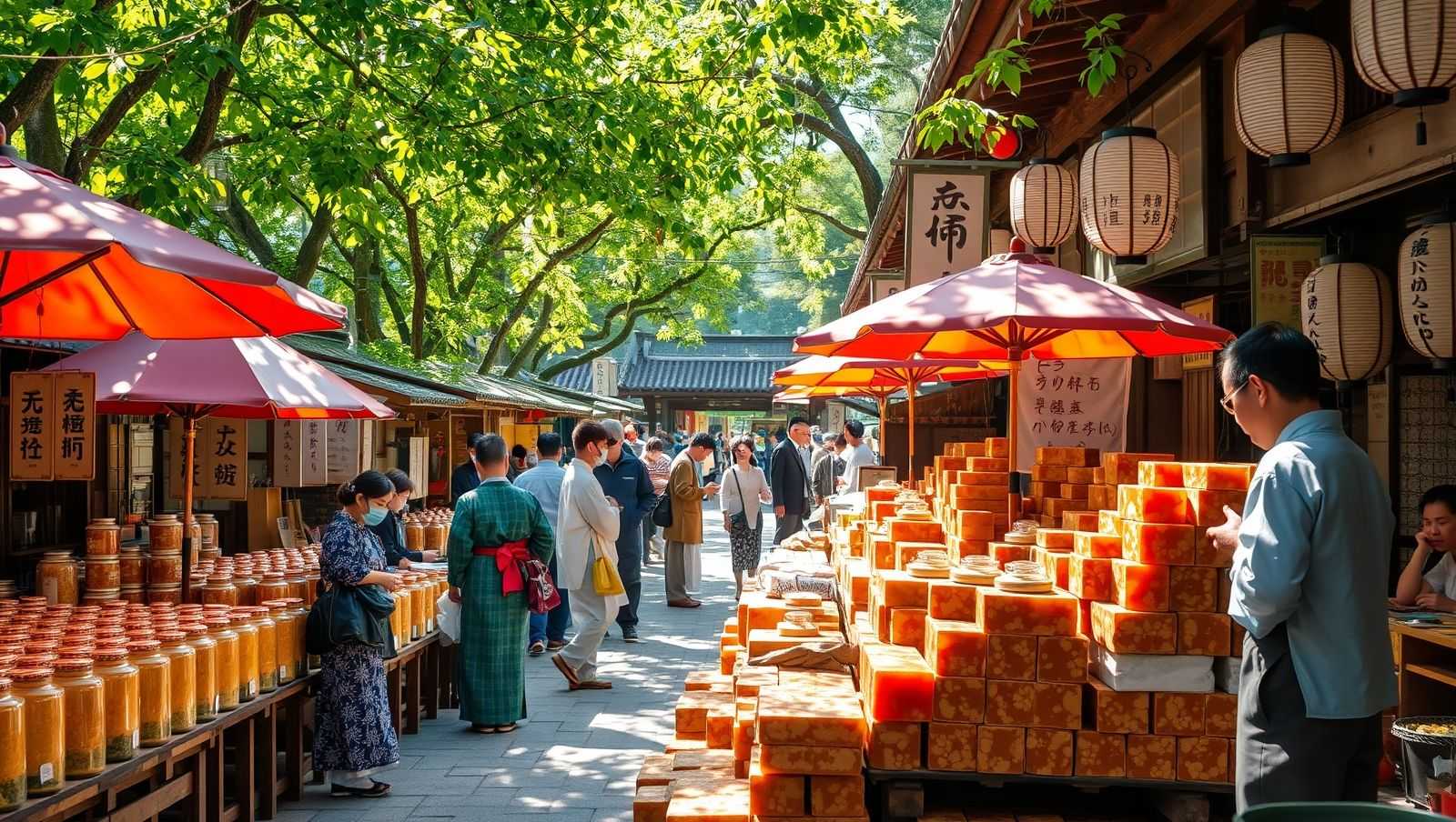 警报！日本松香产量狂飙41.4%！中国对日出口告急